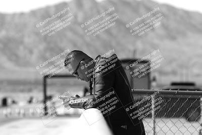 media/Mar-08-2025-TrackXperience (Sat) [[277b597a28]]/1-Around the Pits - Pre Grid/